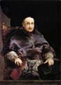 don juan francisco ximenez del rio archbishop of valencia